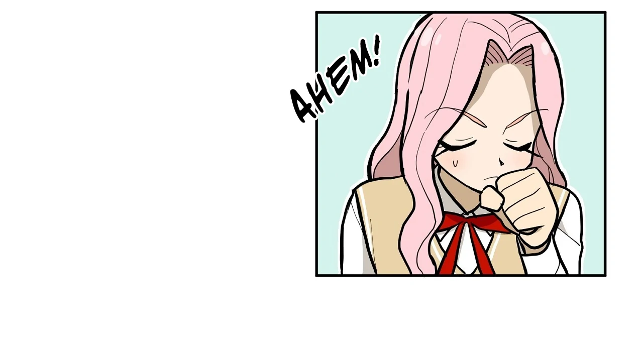 Read Love Train chapter 16 image 20 on Lezhin