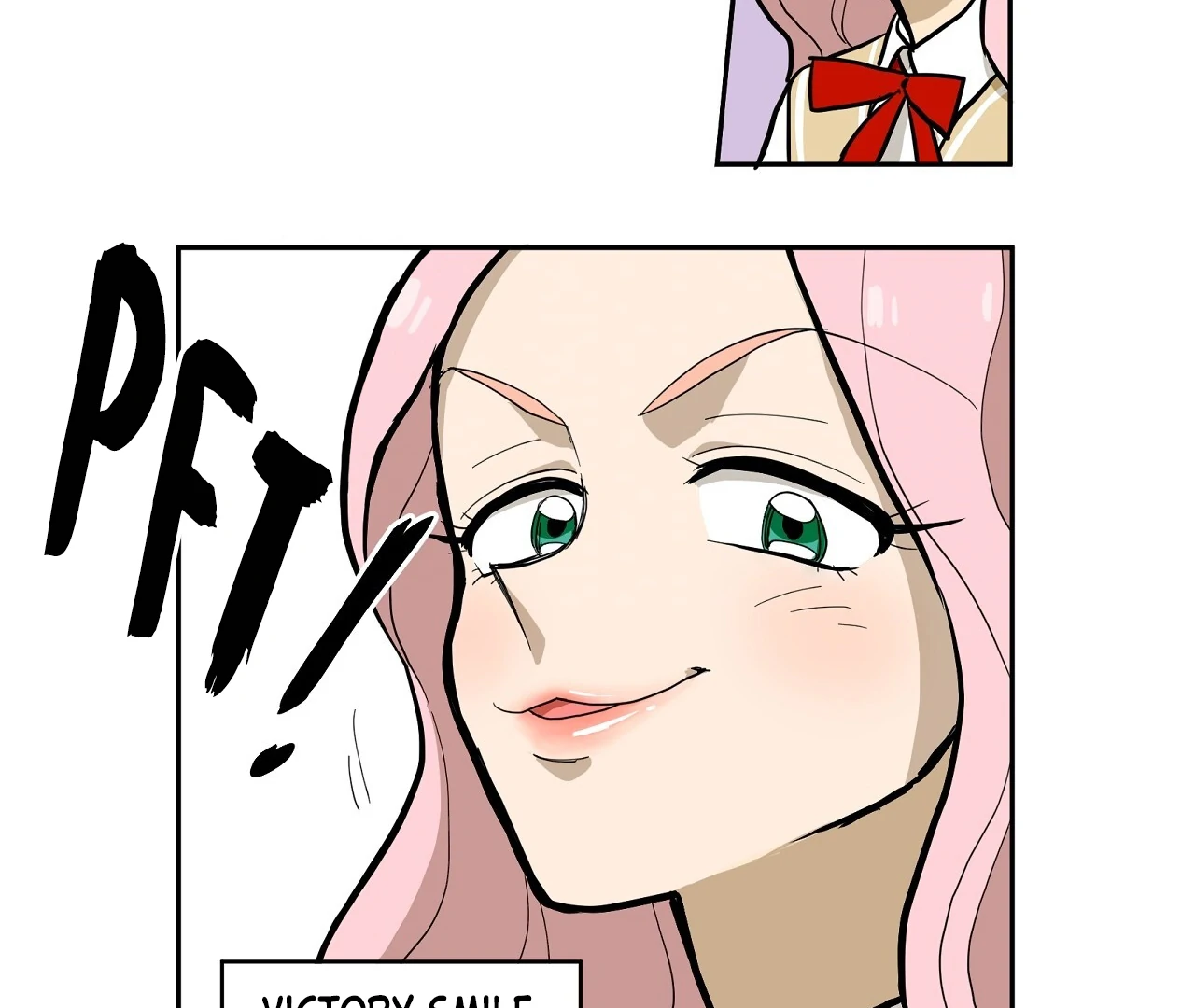 Read Love Train chapter 16 image 24 on Lezhin