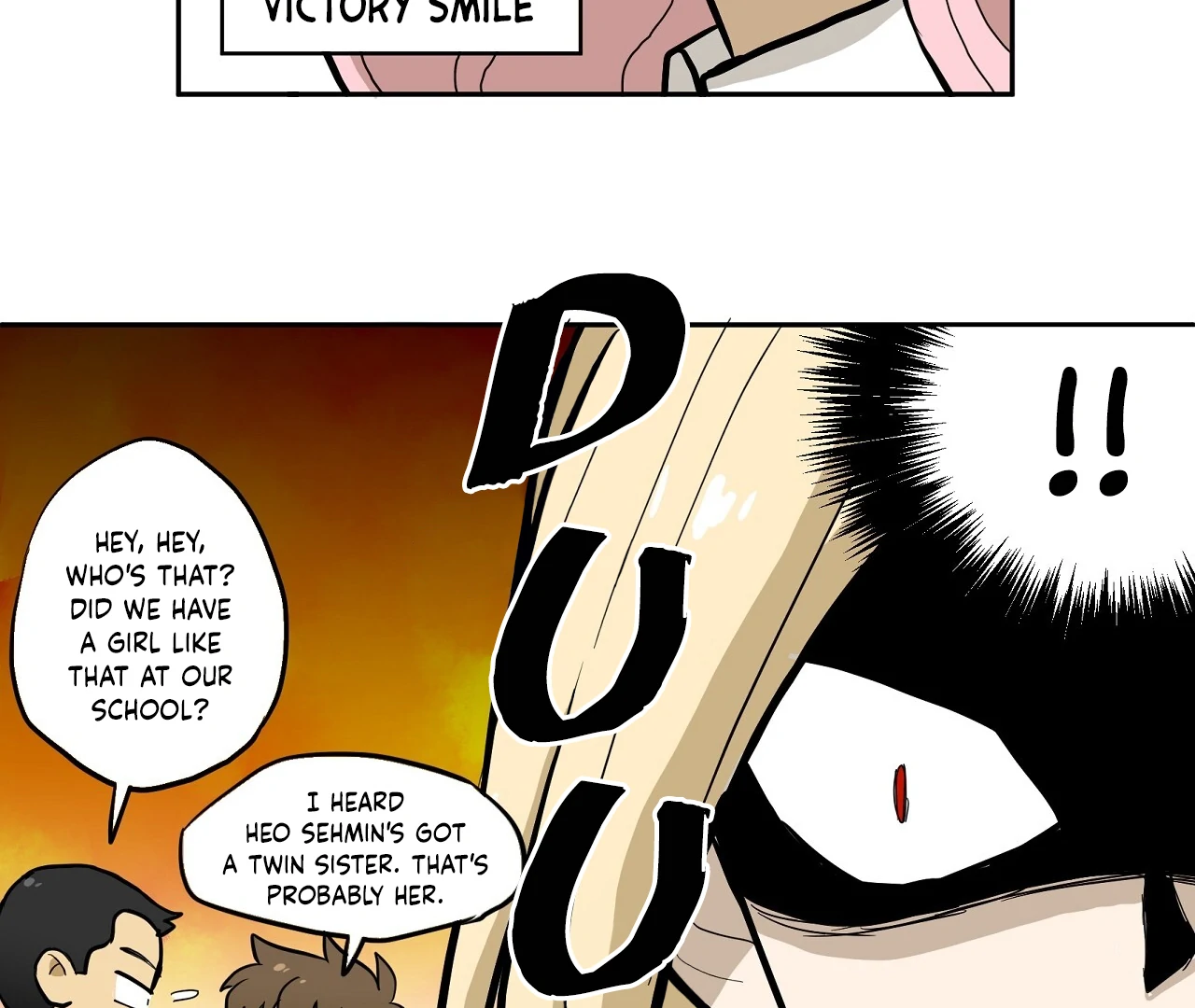 Read Love Train chapter 16 image 25 on Lezhin