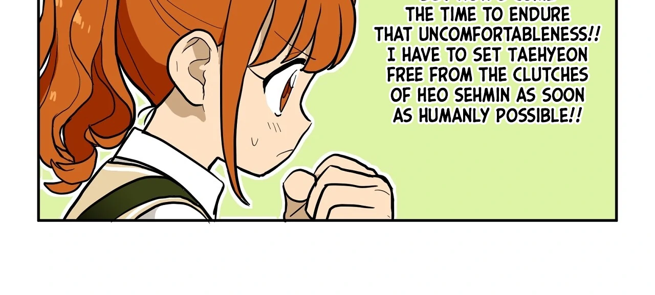 Read Love Train chapter 16 image 34 on Lezhin