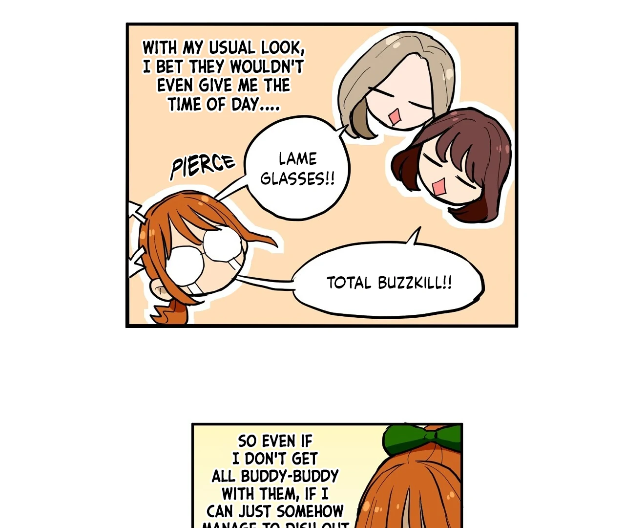 Read Love Train chapter 16 image 38 on Lezhin
