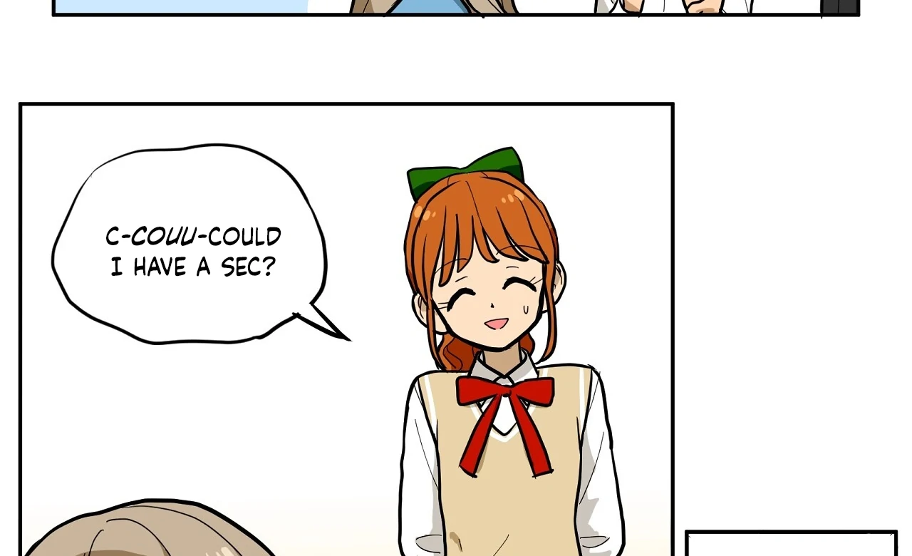 Read Love Train chapter 16 image 40 on Lezhin