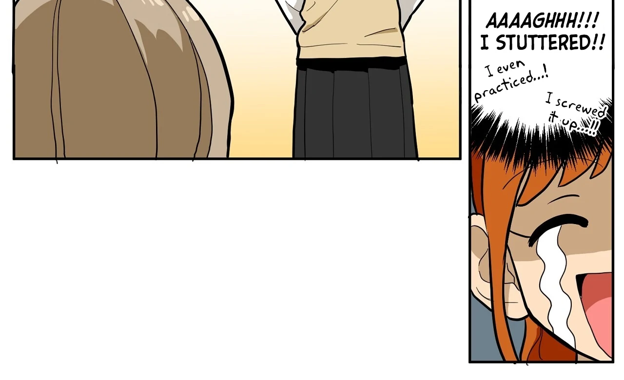 Read Love Train chapter 16 image 41 on Lezhin