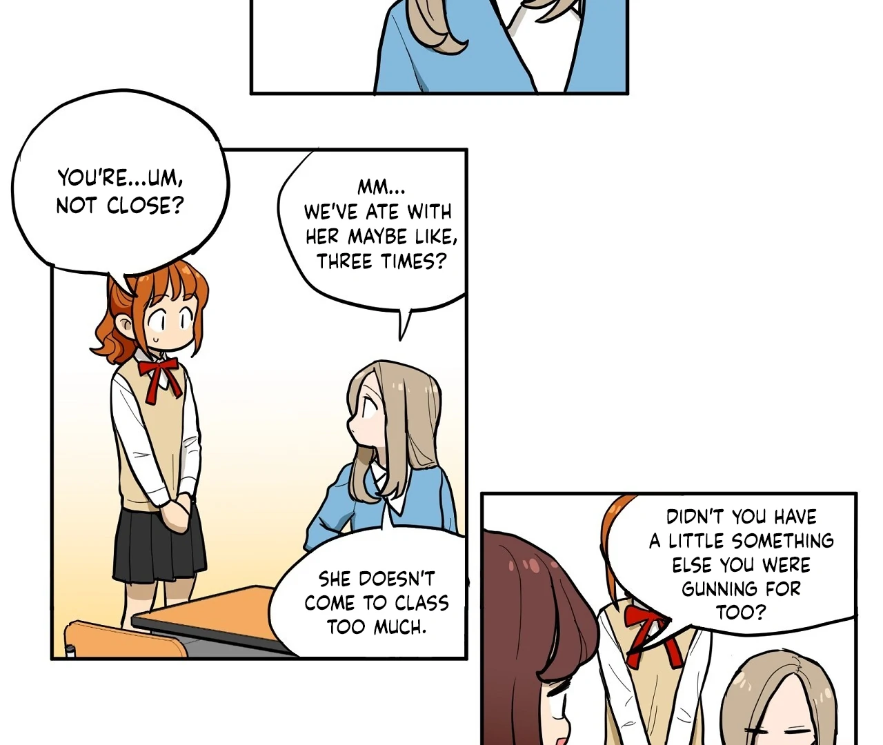Read Love Train chapter 16 image 44 on Lezhin