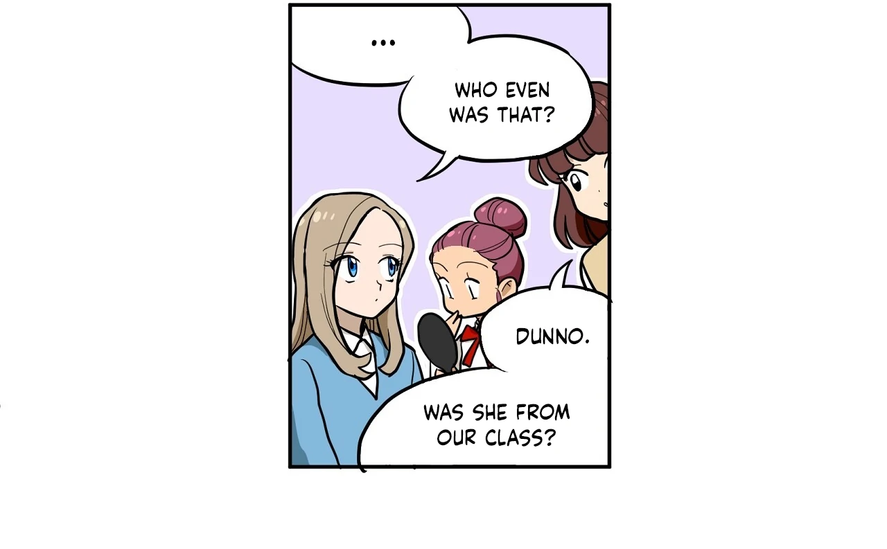 Read Love Train chapter 16 image 47 on Lezhin