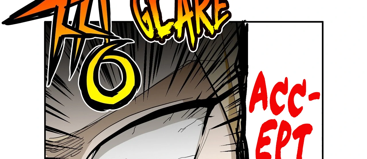 Read Love Train chapter 16 image 5 on Lezhin
