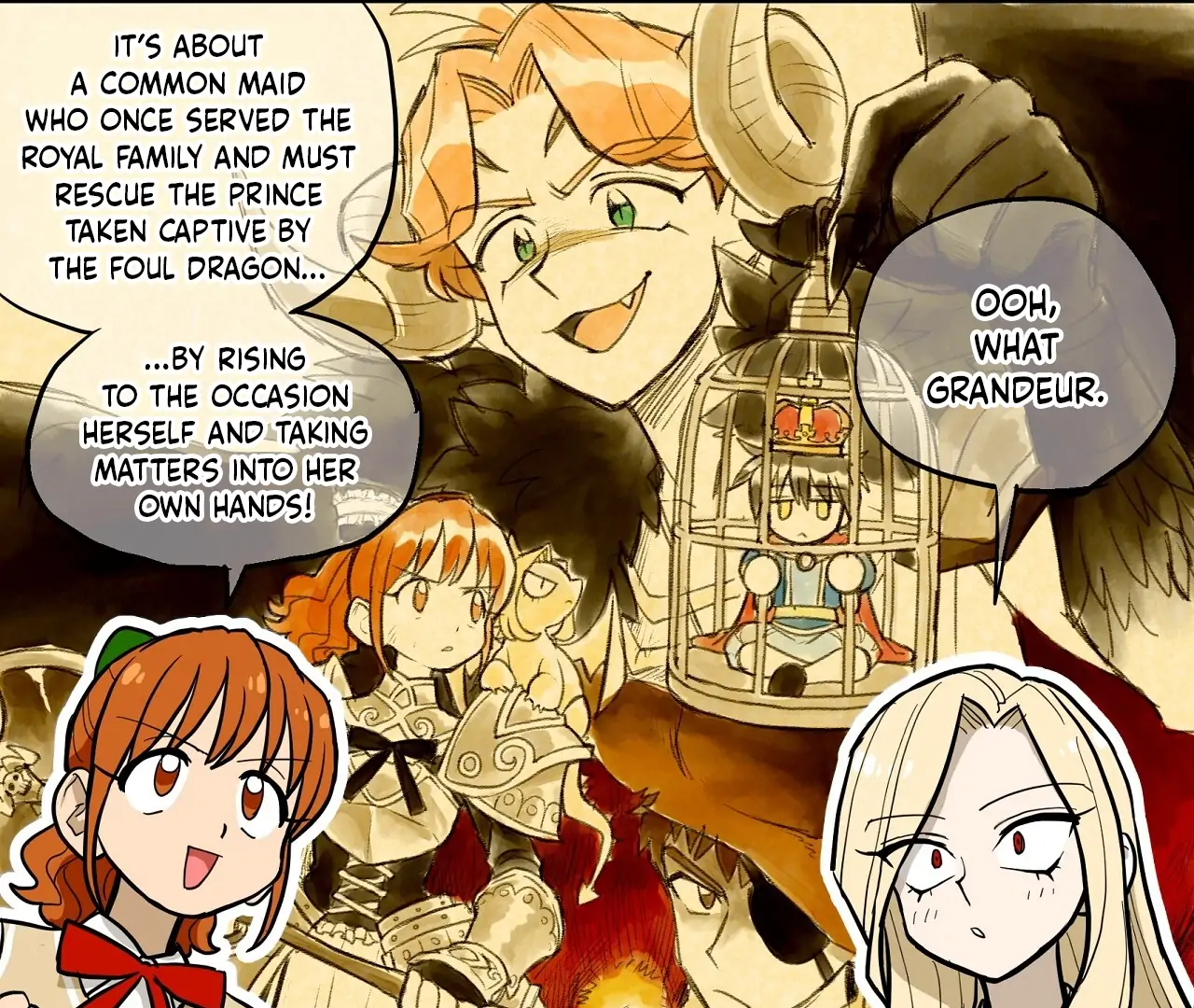 Read Love Train chapter 18 image 1 on Lezhin