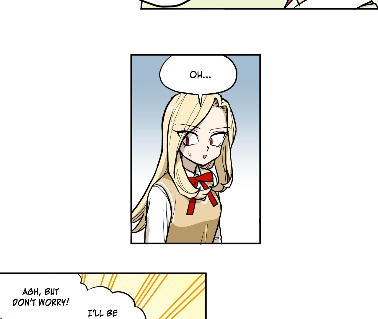 Read Love Train chapter 18 image 10 on Lezhin