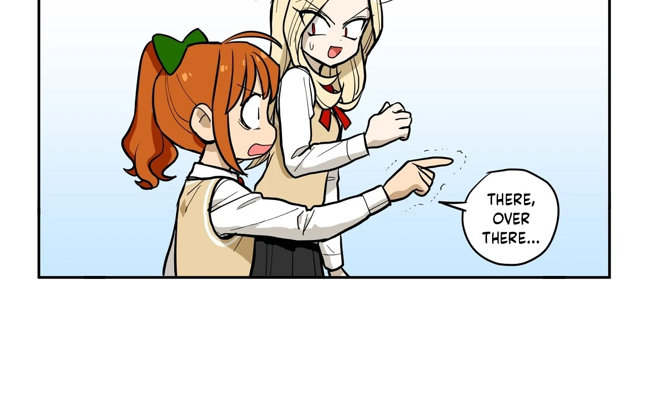 Read Love Train chapter 18 image 15 on Lezhin