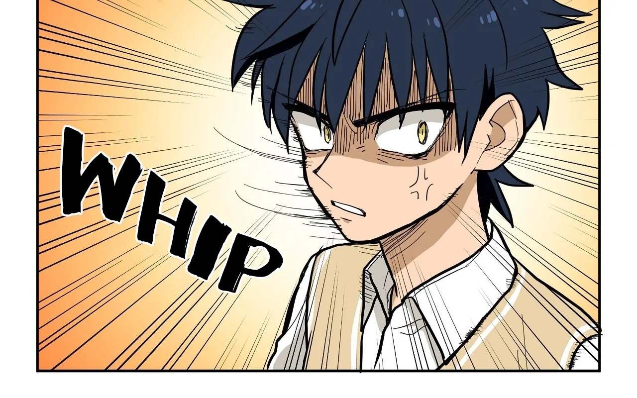 Read Love Train chapter 18 image 23 on Lezhin