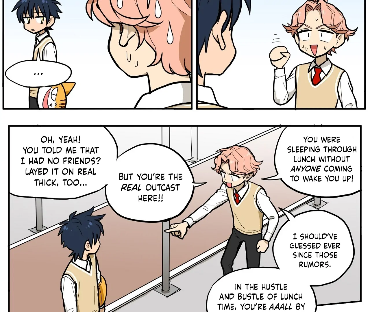 Read Love Train chapter 18 image 25 on Lezhin