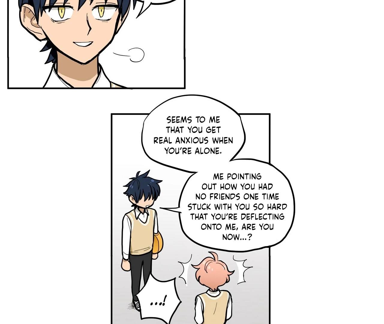 Read Love Train chapter 18 image 27 on Lezhin