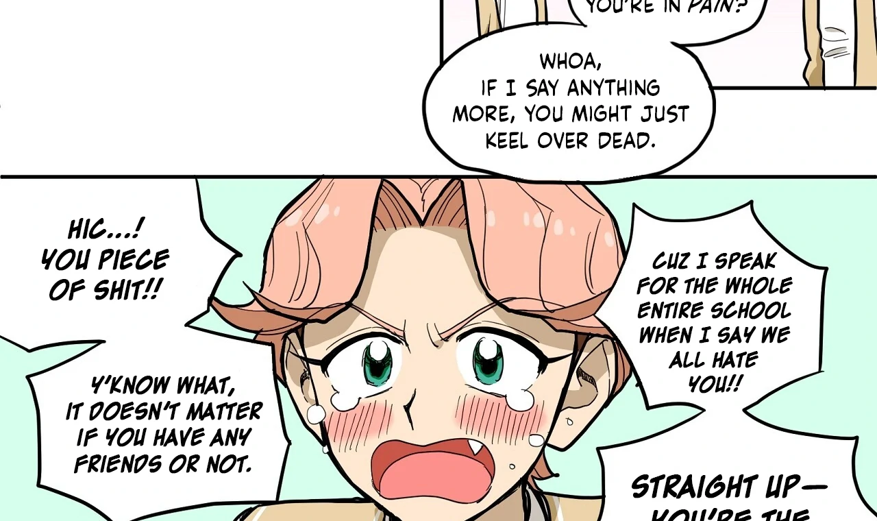 Read Love Train chapter 18 image 29 on Lezhin