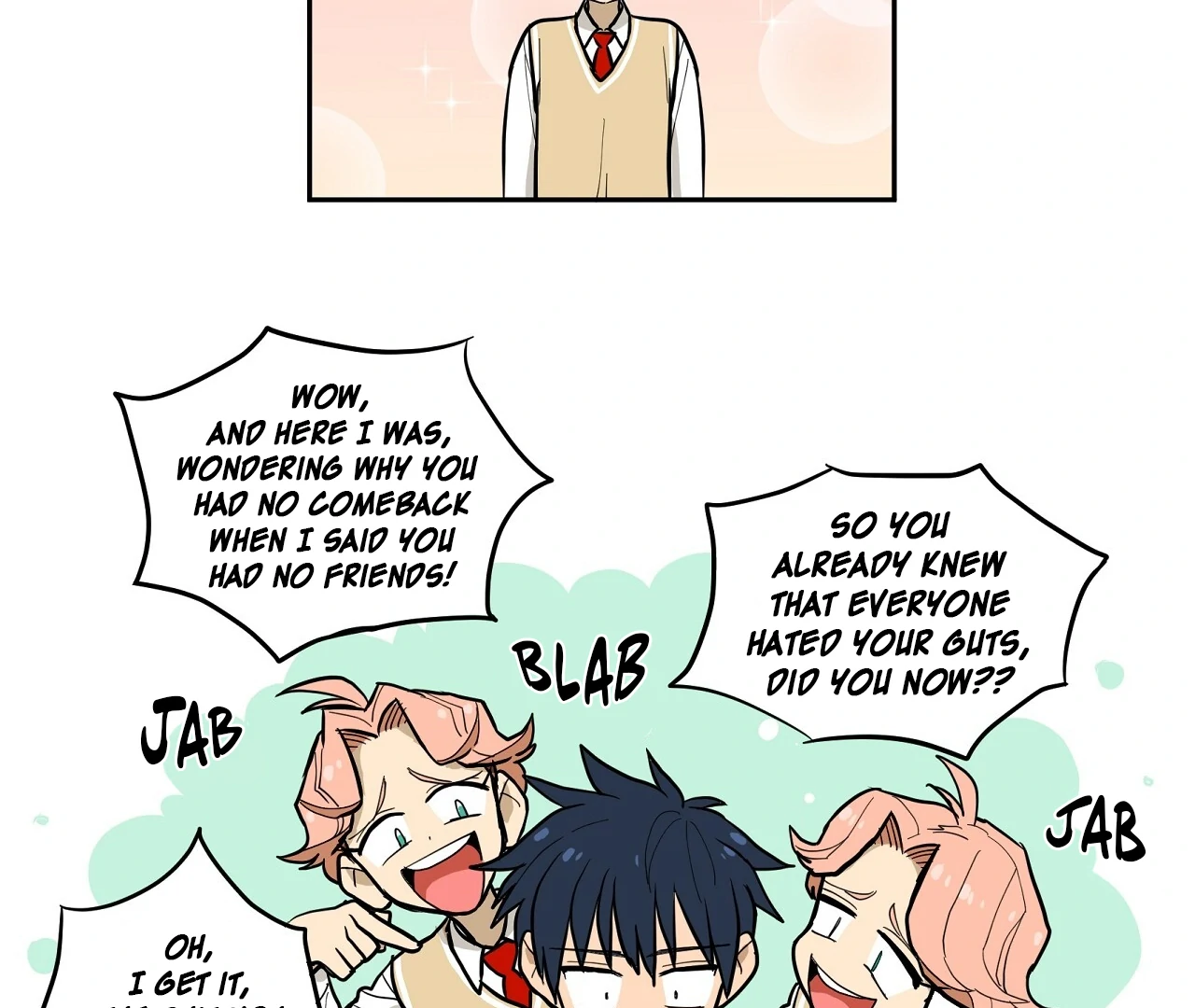 Read Love Train chapter 18 image 34 on Lezhin