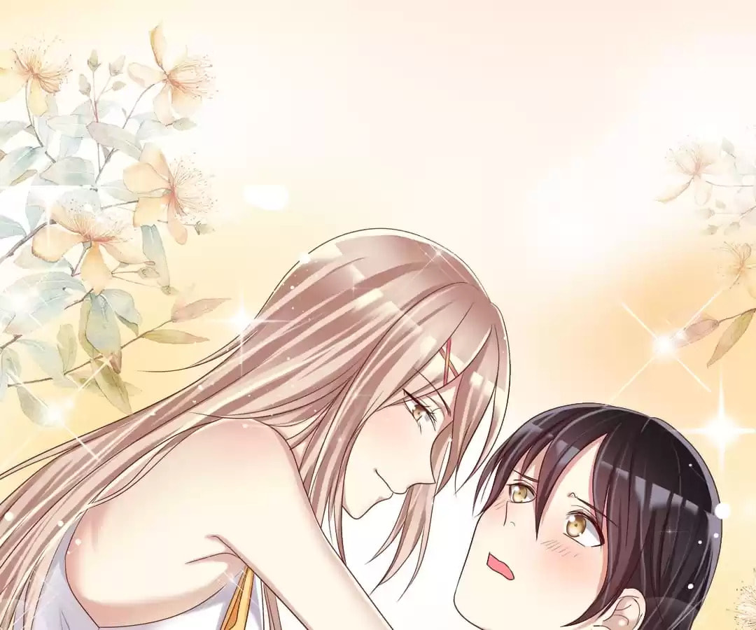 Read Love Train chapter 22 image 1 on Lezhin