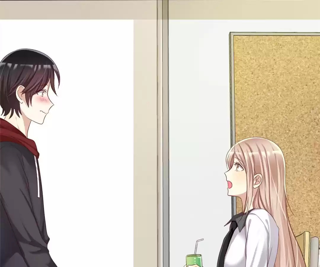 Read Love Train chapter 22 image 10 on Lezhin