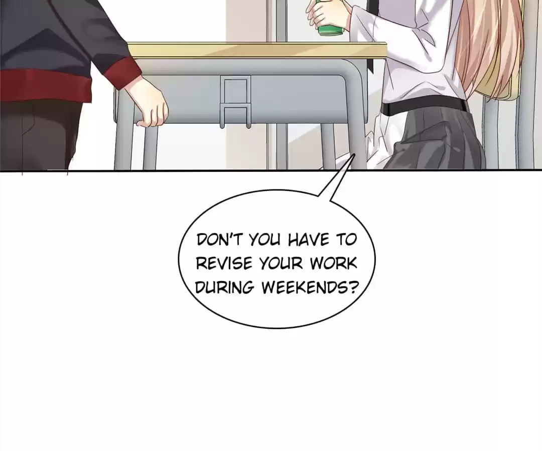 Read Love Train chapter 22 image 11 on Lezhin