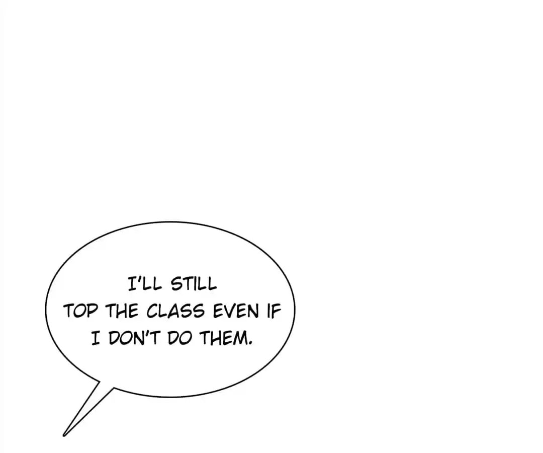 Read Love Train chapter 22 image 12 on Lezhin