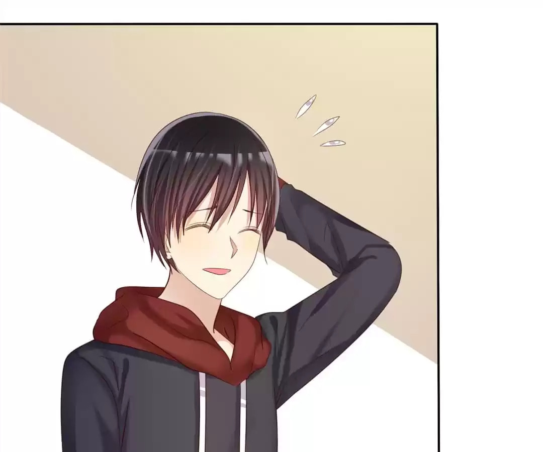 Read Love Train chapter 22 image 13 on Lezhin
