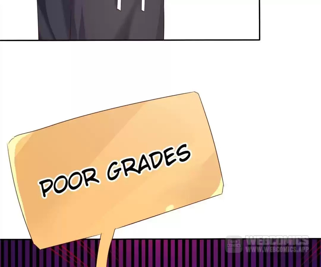 Read Love Train chapter 22 image 14 on Lezhin