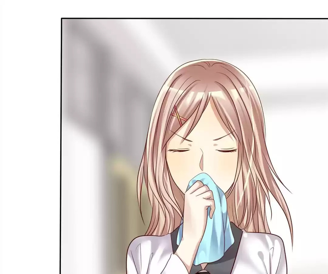 Read Love Train chapter 22 image 16 on Lezhin