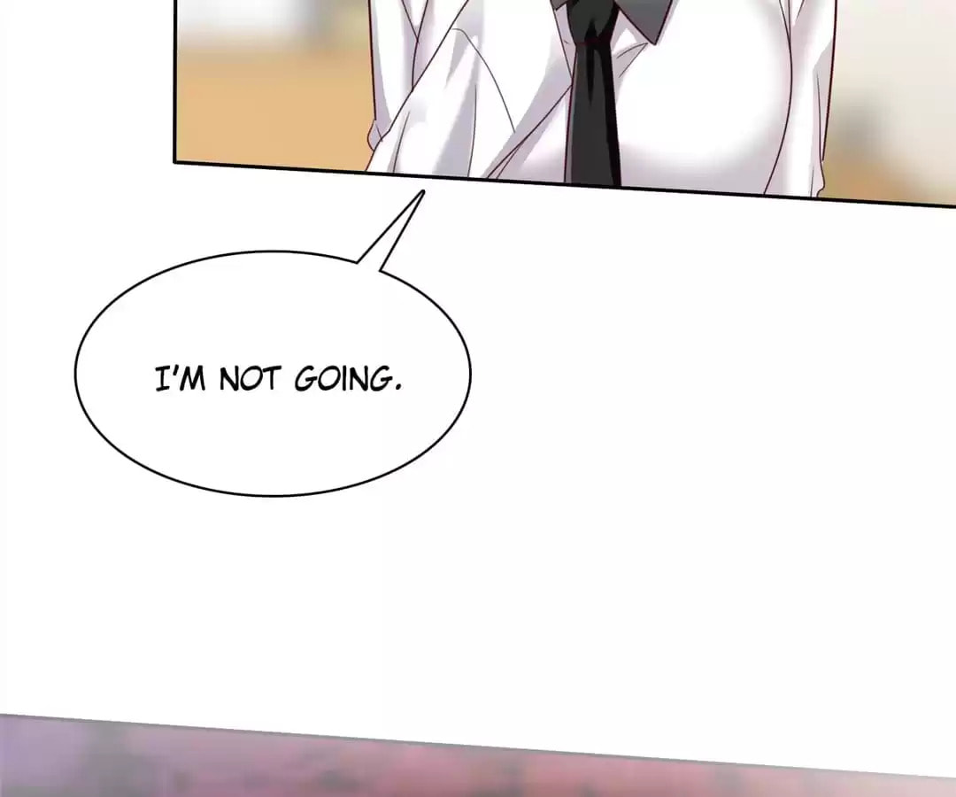 Read Love Train chapter 22 image 17 on Lezhin