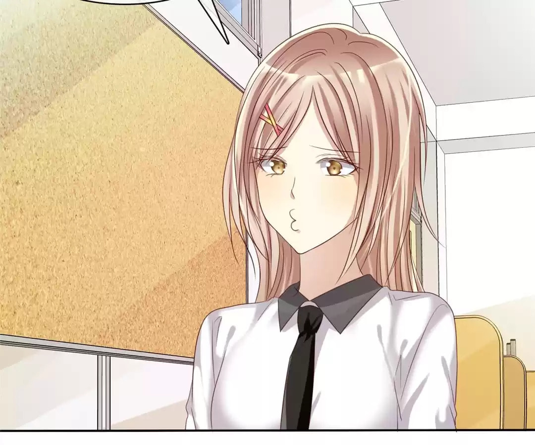 Read Love Train chapter 22 image 20 on Lezhin