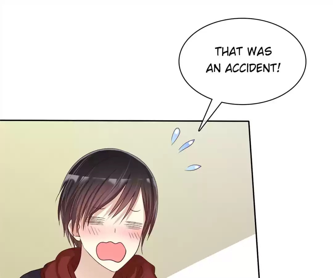 Read Love Train chapter 22 image 21 on Lezhin