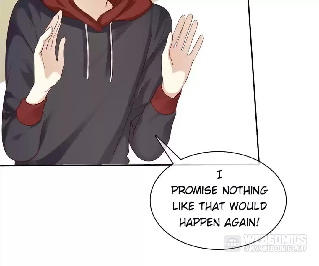 Read Love Train chapter 22 image 22 on Lezhin