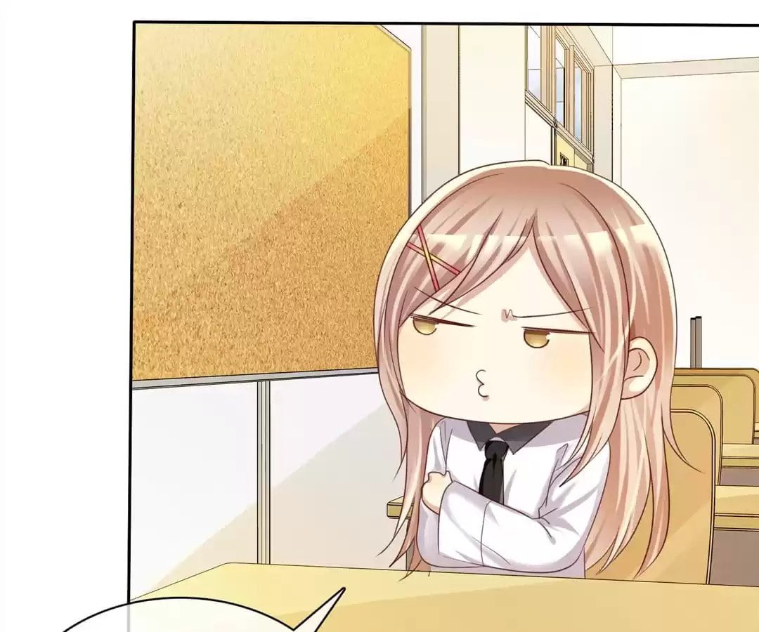 Read Love Train chapter 22 image 23 on Lezhin