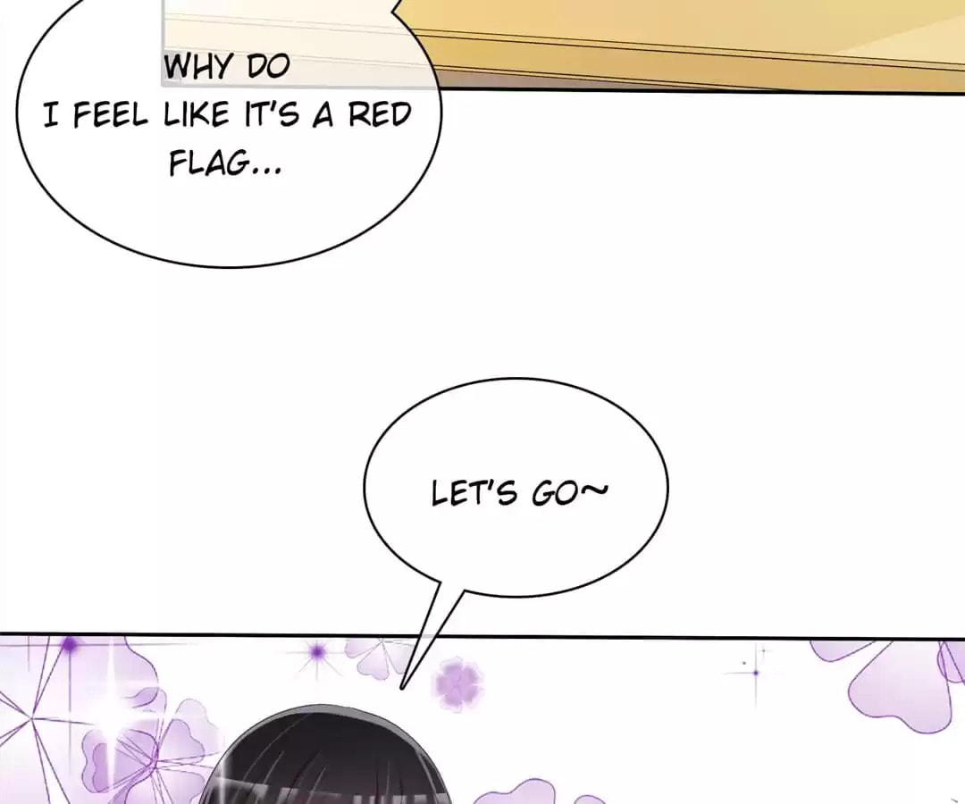 Read Love Train chapter 22 image 24 on Lezhin