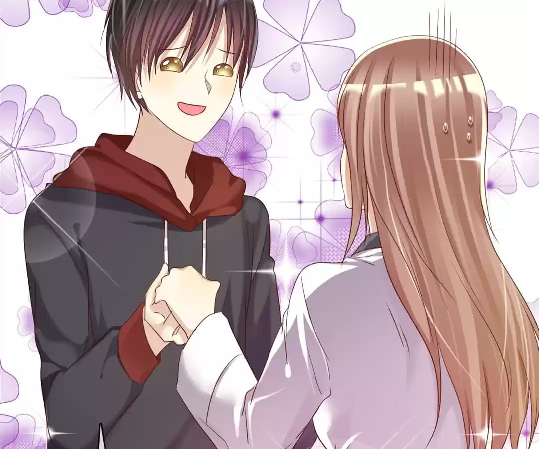 Read Love Train chapter 22 image 25 on Lezhin