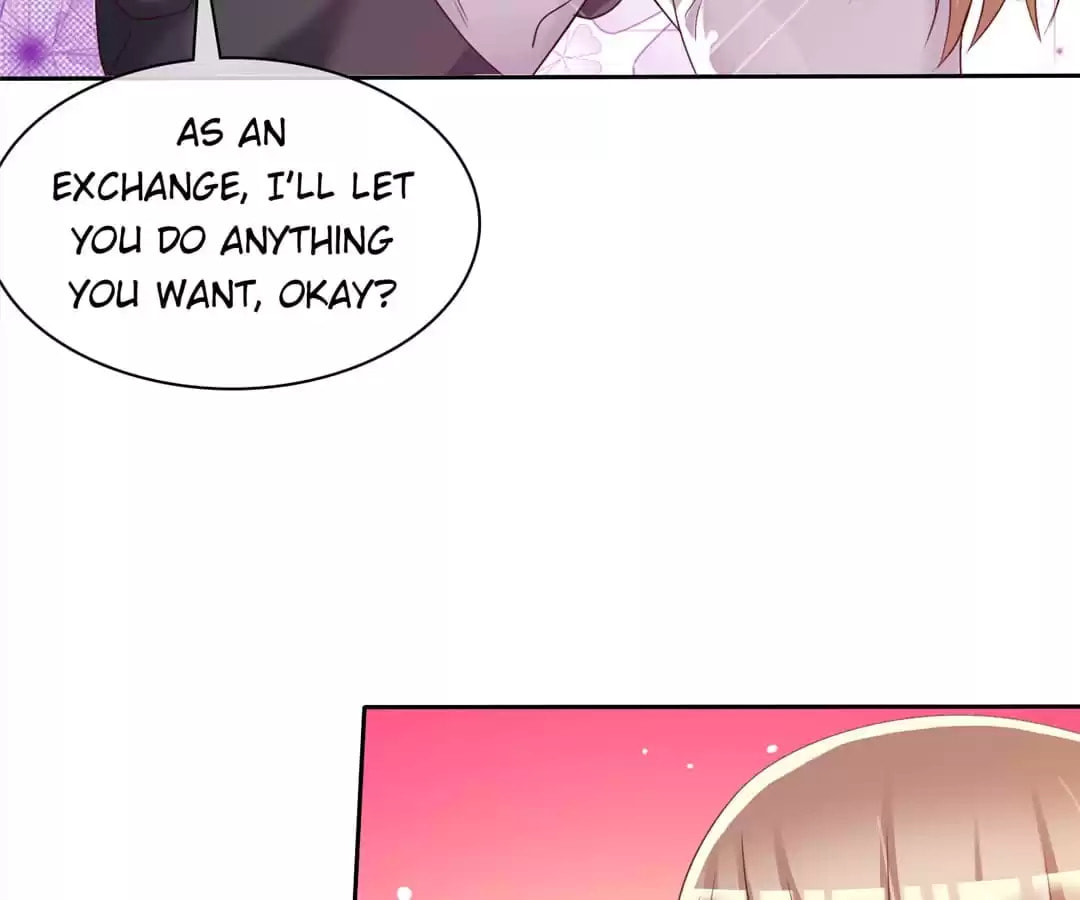 Read Love Train chapter 22 image 26 on Lezhin