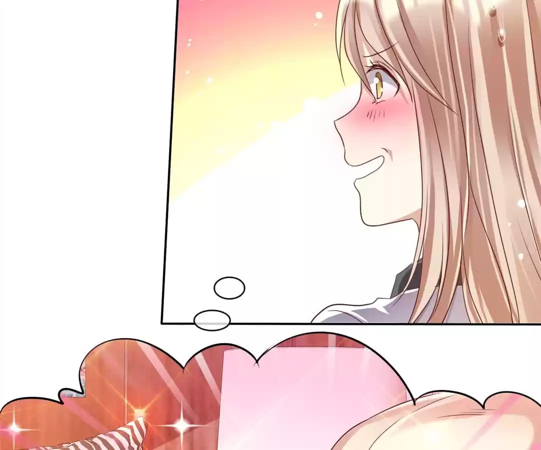 Read Love Train chapter 22 image 27 on Lezhin