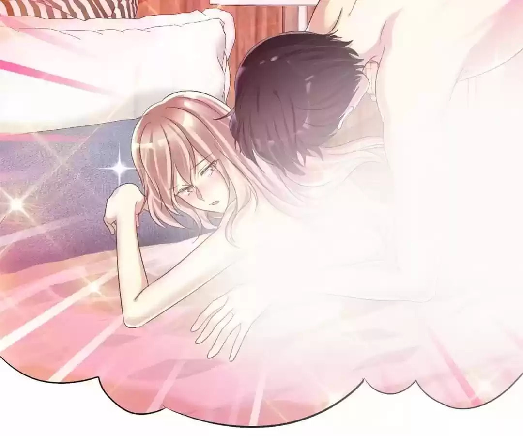 Read Love Train chapter 22 image 28 on Lezhin