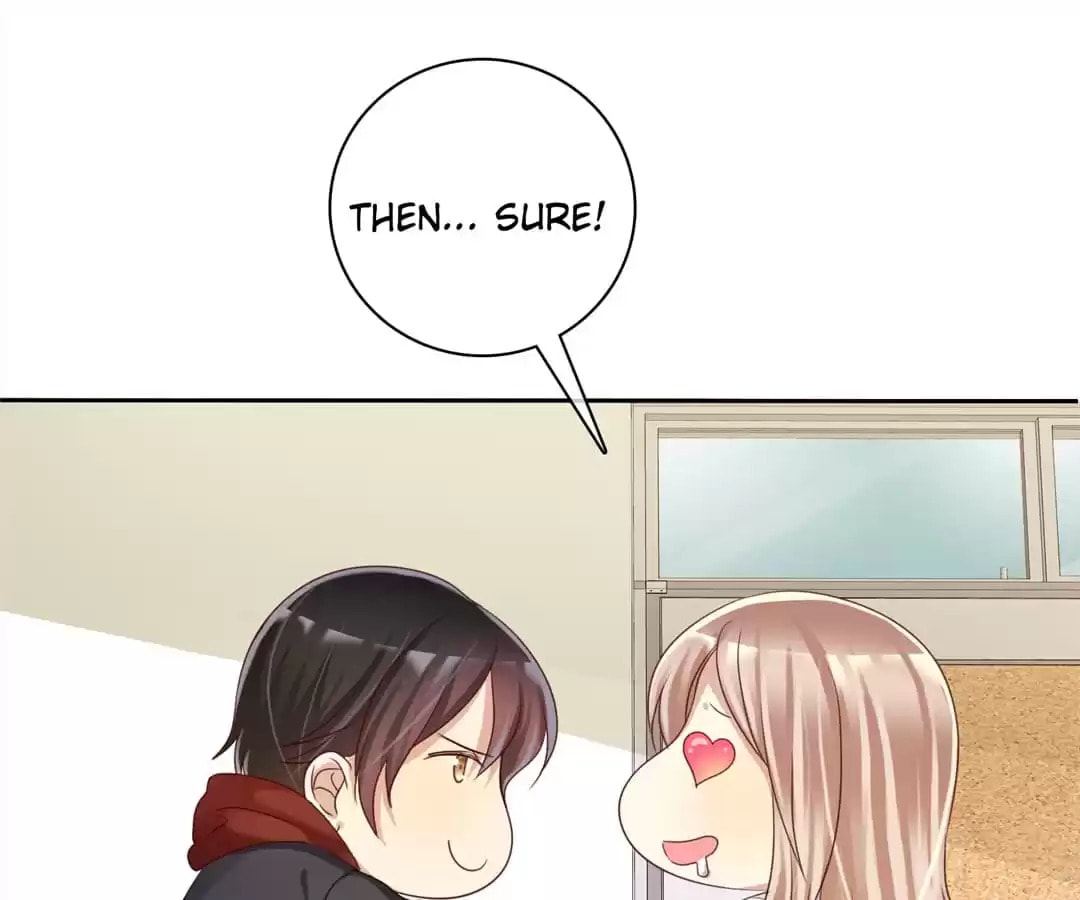 Read Love Train chapter 22 image 29 on Lezhin