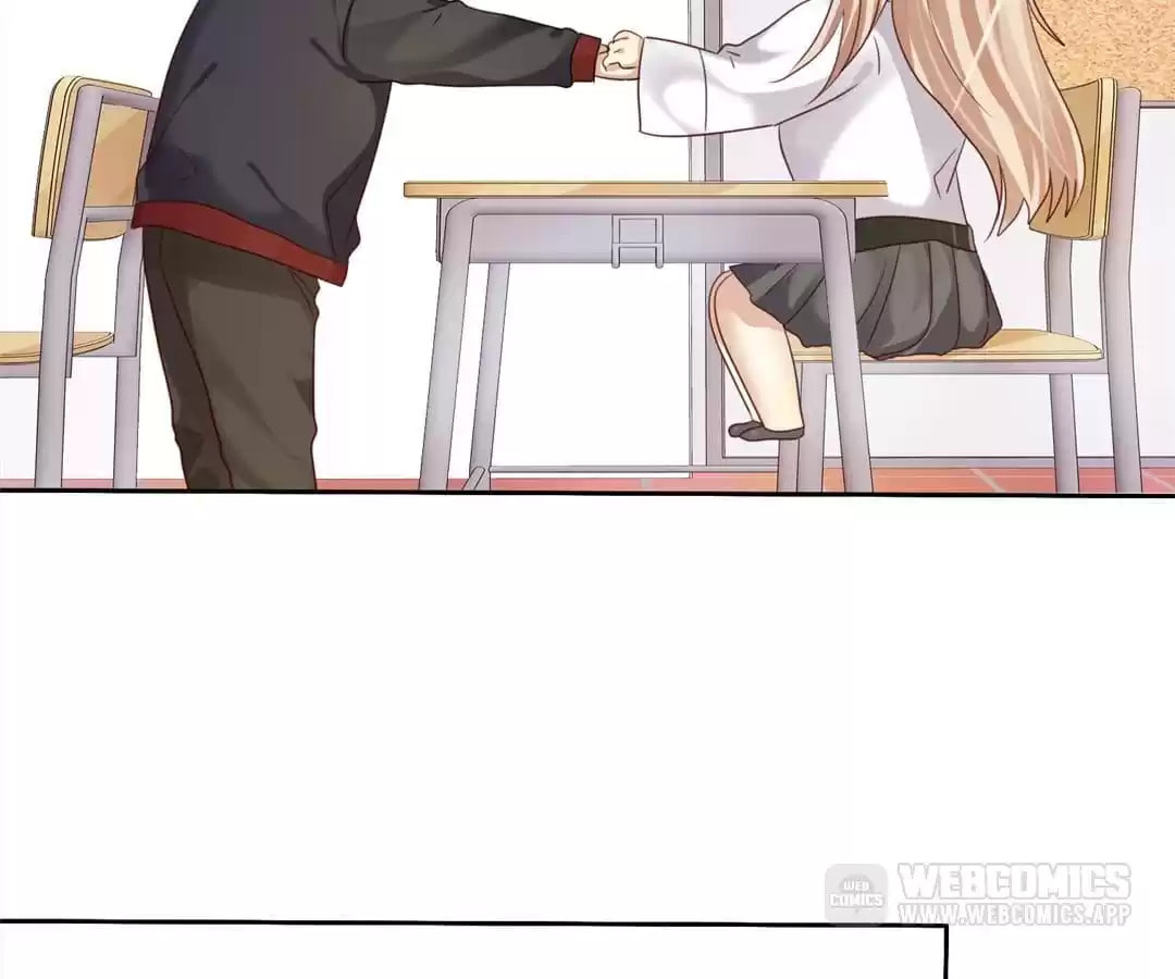 Read Love Train chapter 22 image 30 on Lezhin
