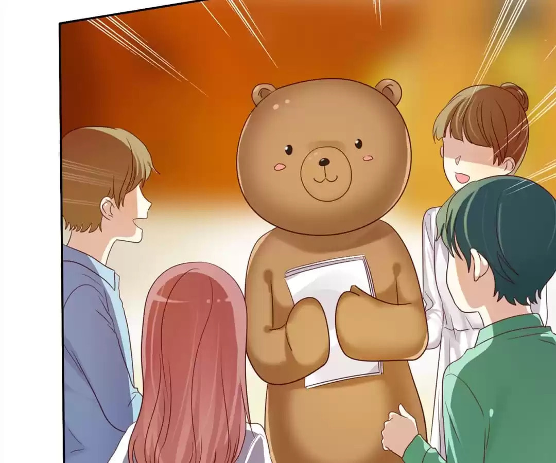 Read Love Train chapter 22 image 33 on Lezhin