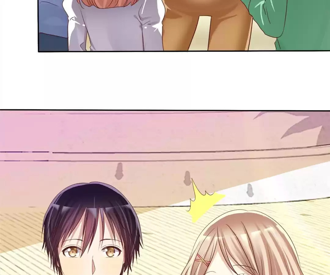 Read Love Train chapter 22 image 34 on Lezhin
