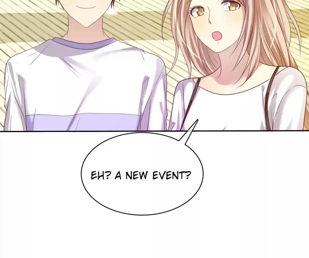 Read Love Train chapter 22 image 35 on Lezhin