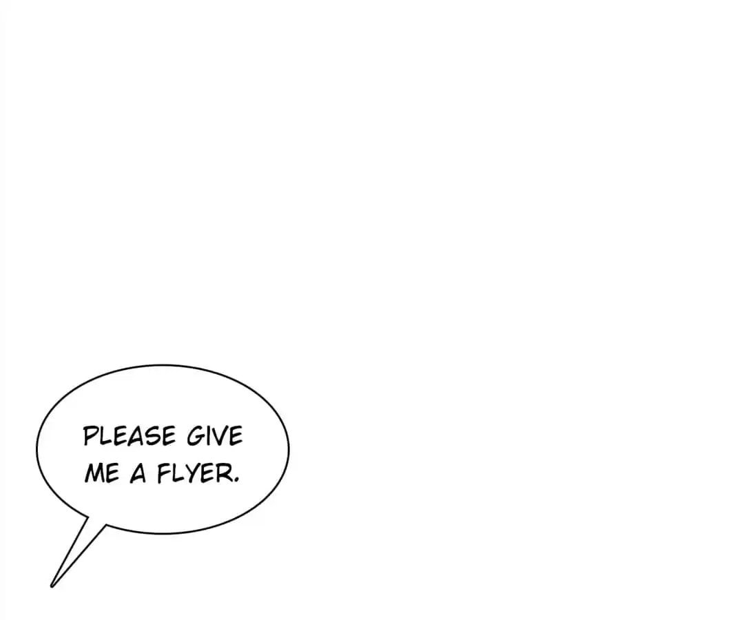 Read Love Train chapter 22 image 36 on Lezhin