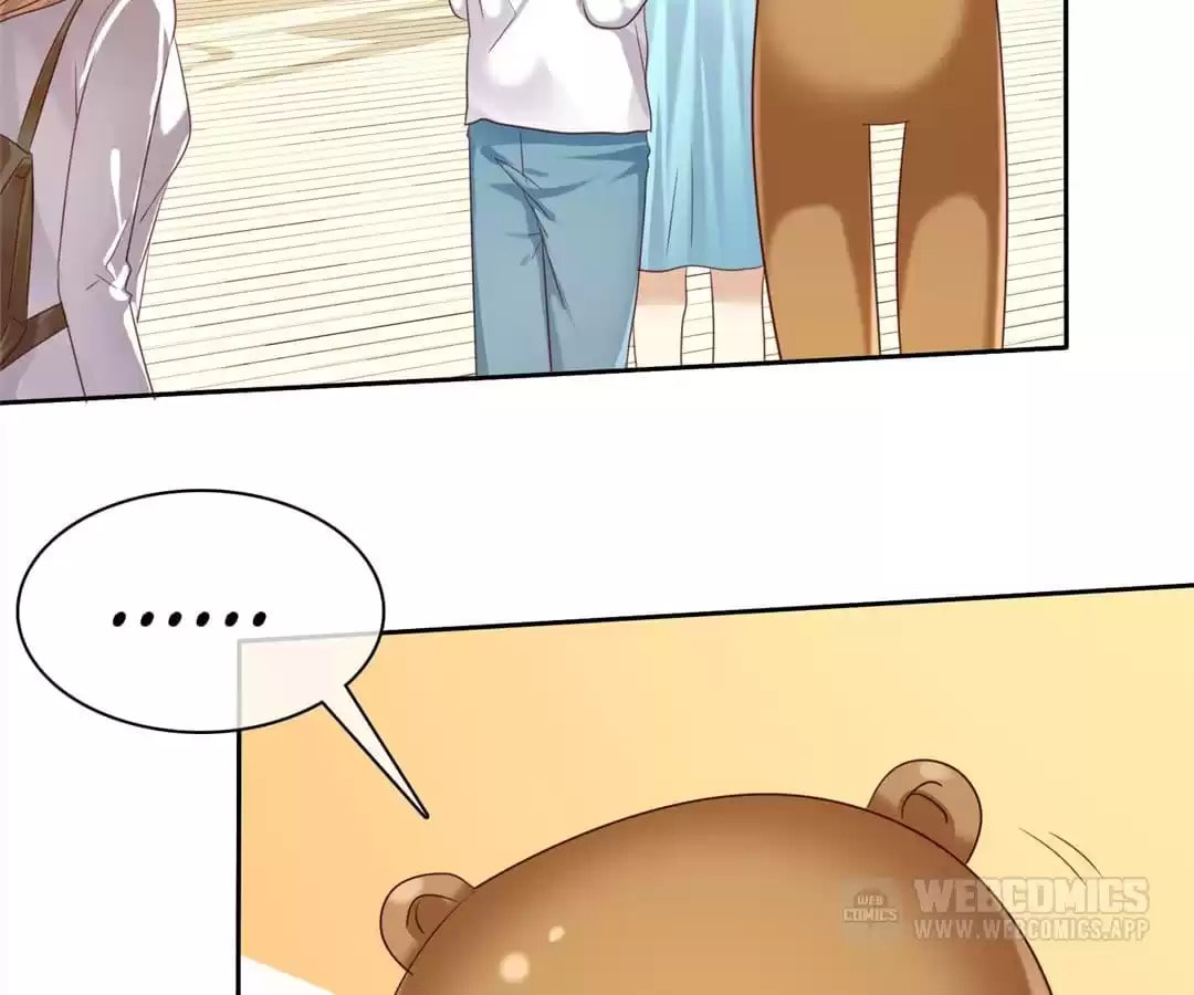 Read Love Train chapter 22 image 38 on Lezhin