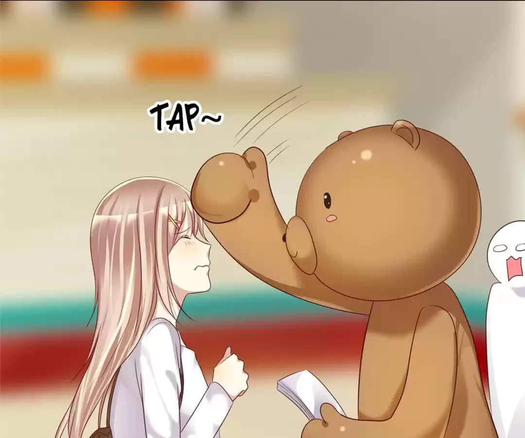 Read Love Train chapter 22 image 40 on Lezhin