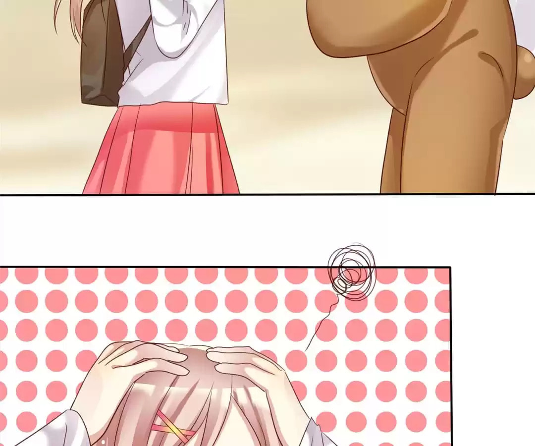 Read Love Train chapter 22 image 41 on Lezhin