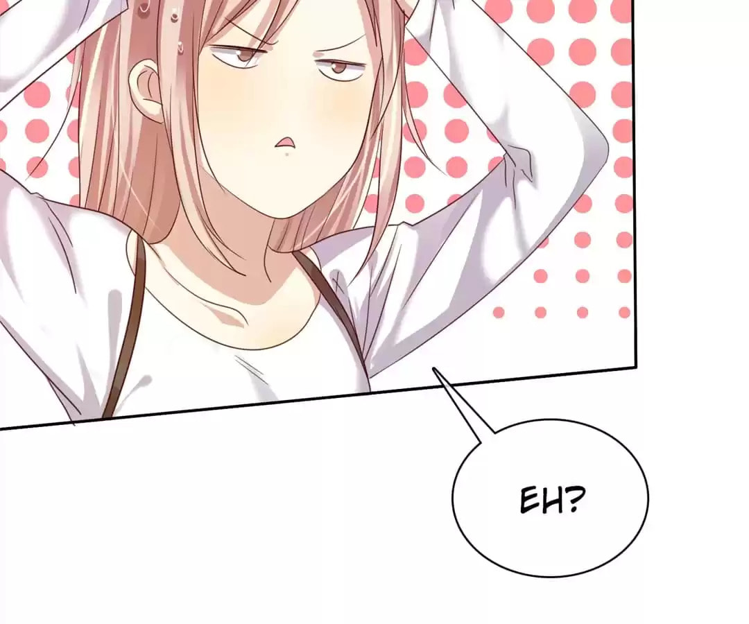 Read Love Train chapter 22 image 42 on Lezhin