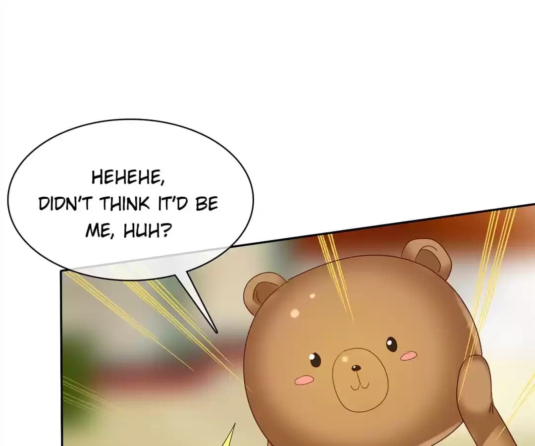 Read Love Train chapter 22 image 43 on Lezhin
