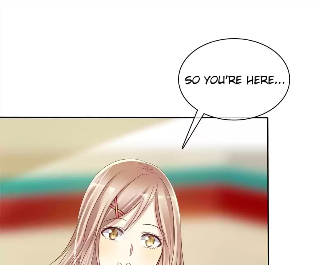 Read Love Train chapter 22 image 45 on Lezhin
