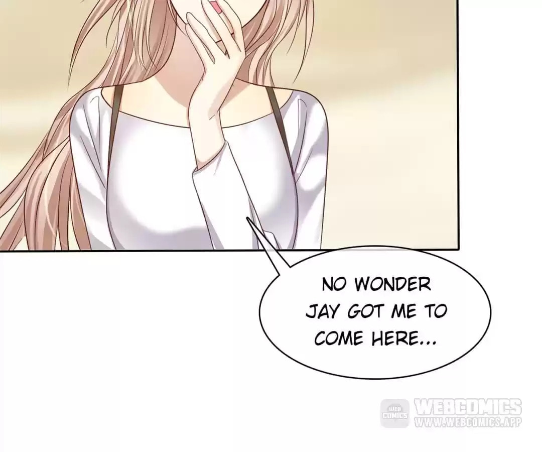 Read Love Train chapter 22 image 46 on Lezhin