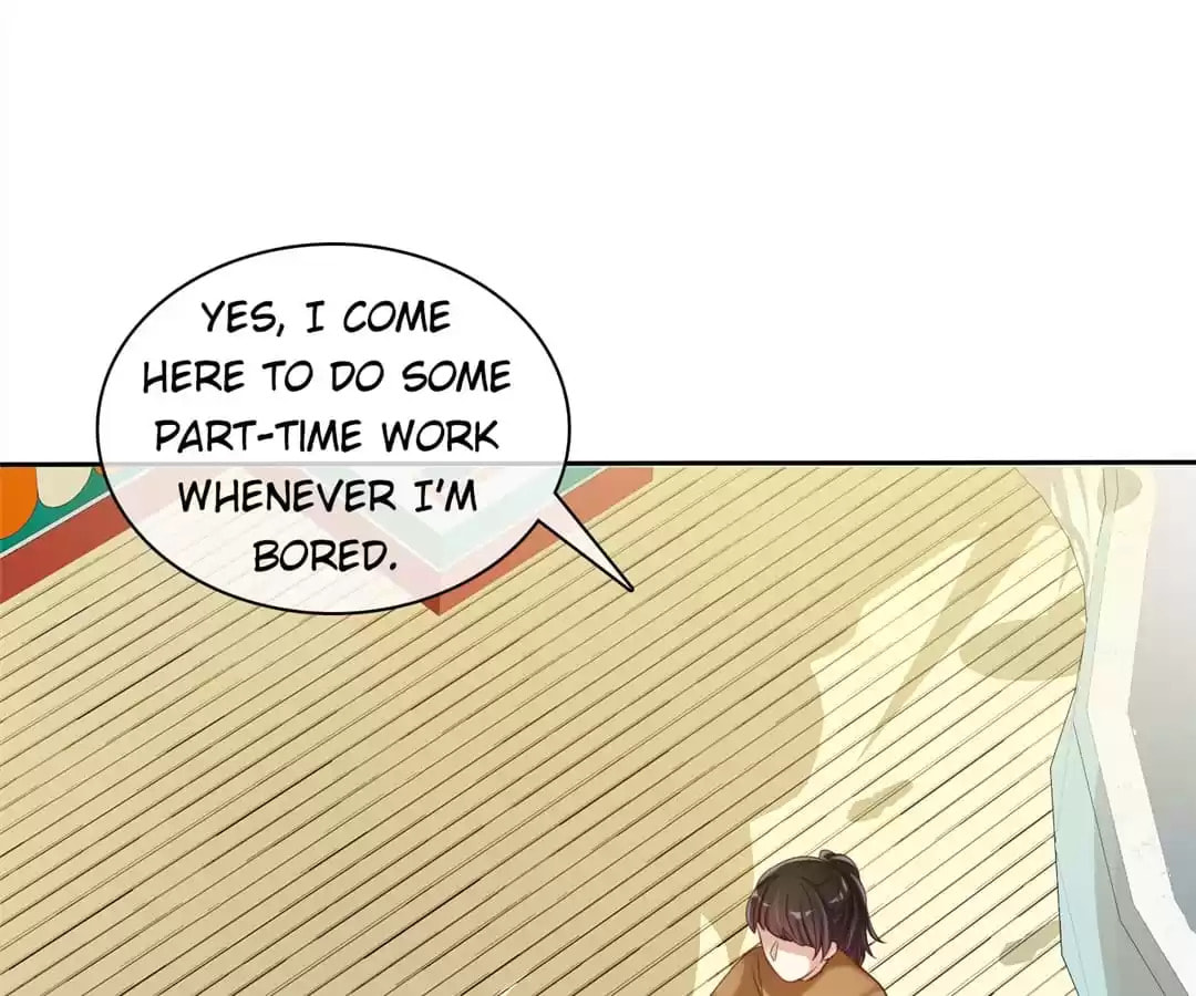 Read Love Train chapter 22 image 47 on Lezhin