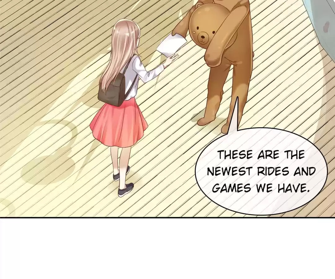 Read Love Train chapter 22 image 48 on Lezhin